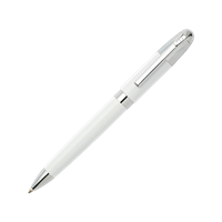 Pen Festina in Metal FWS4110/F - FWS4110/F